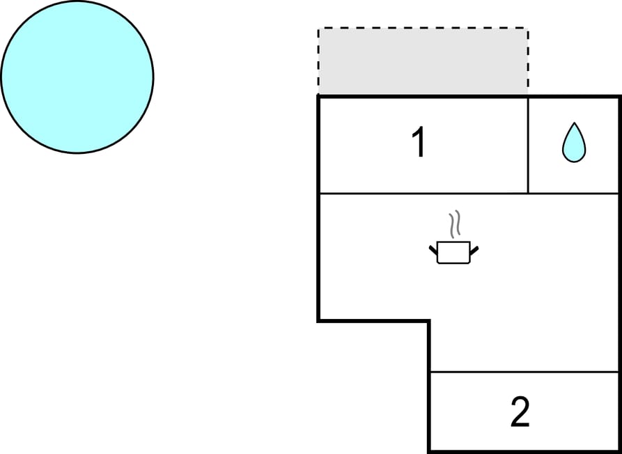image/png