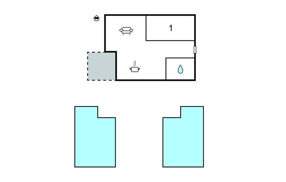 image/png