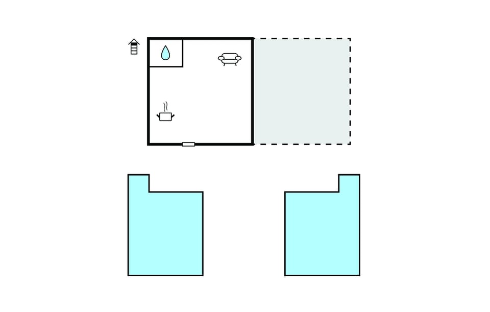image/png