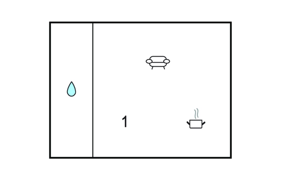 image/png