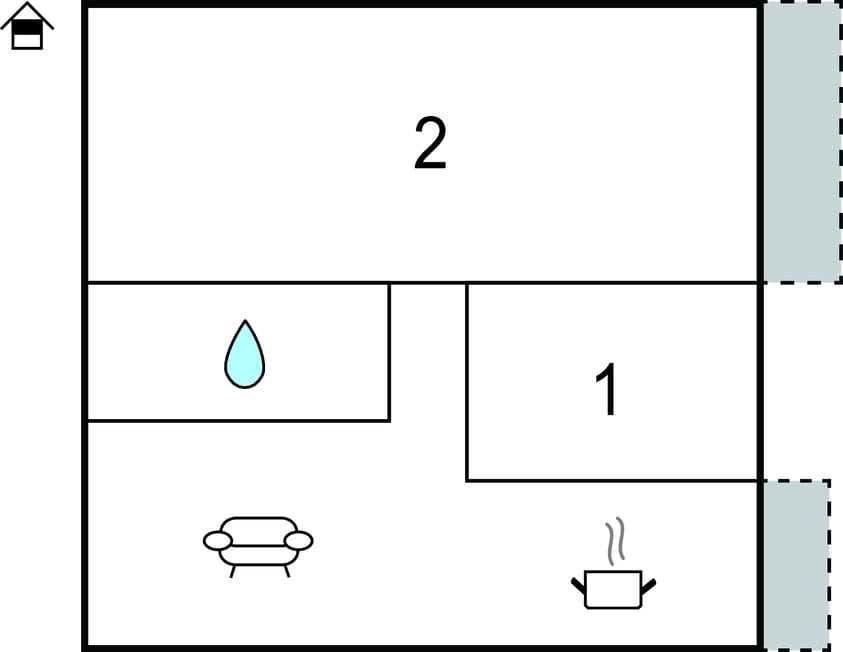 image/png