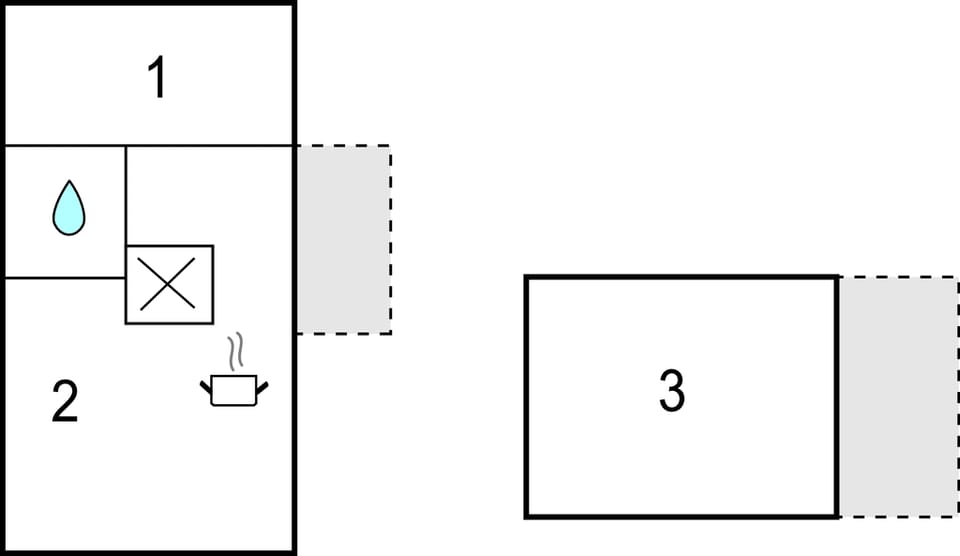 image/png