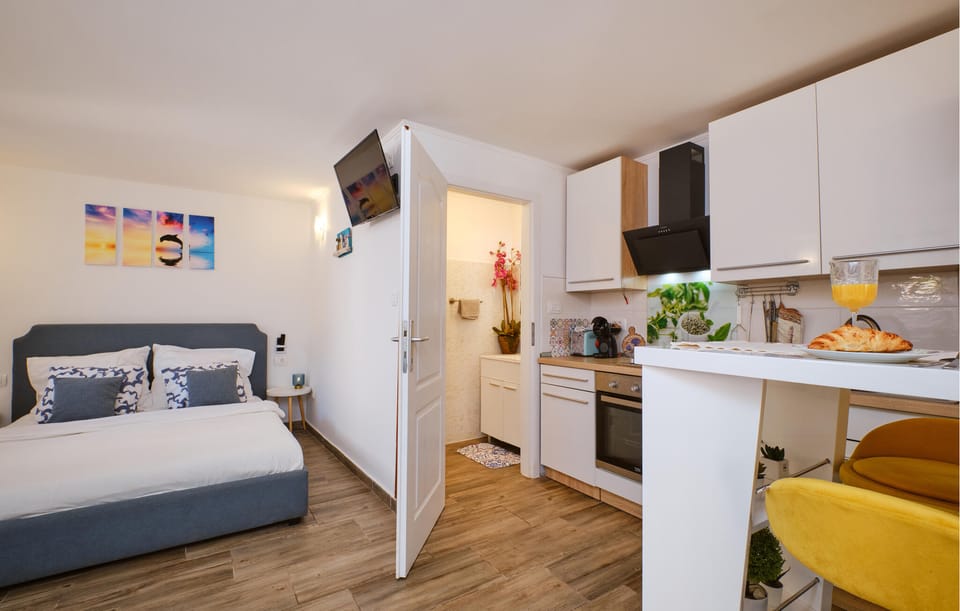 image/jpeg