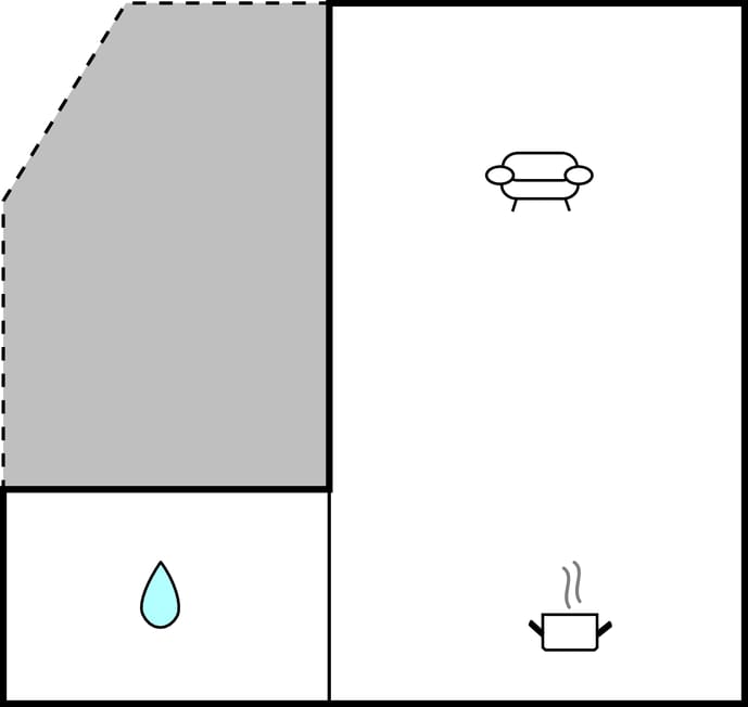 image/png