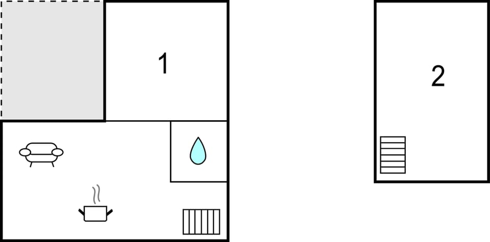 image/png