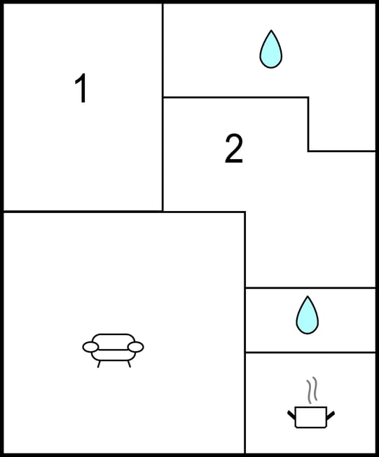 image/png