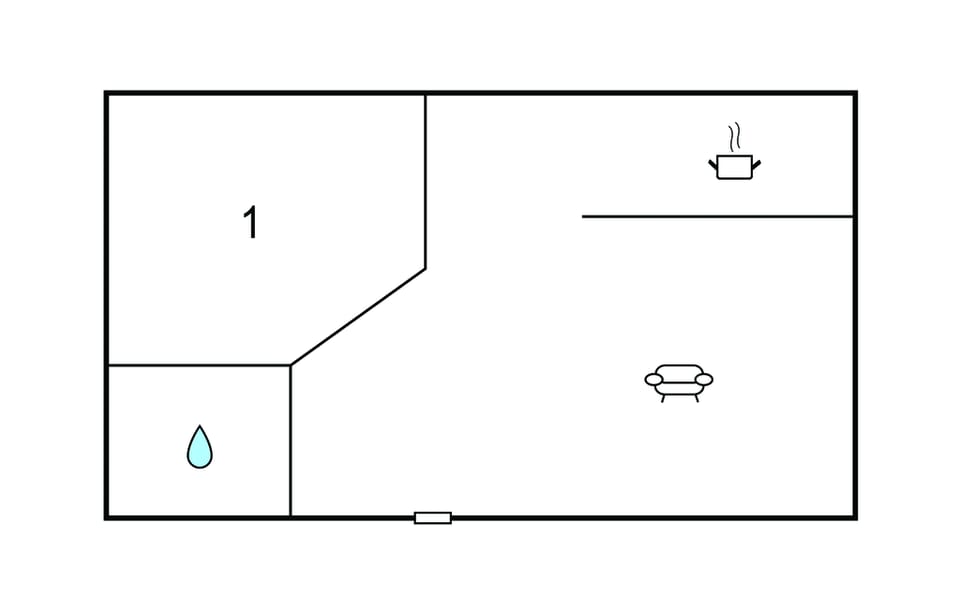 image/png