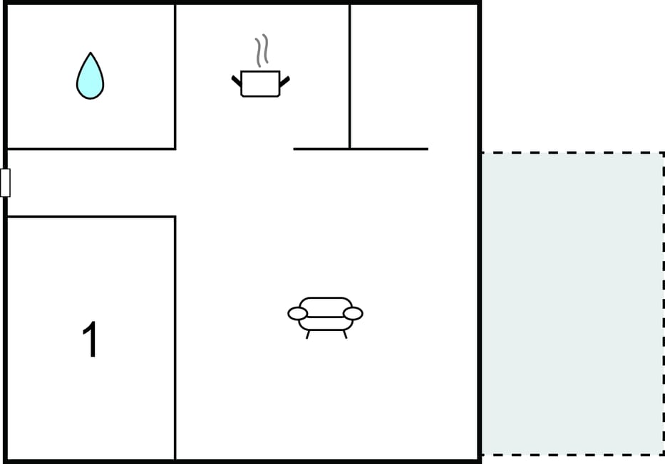 image/png