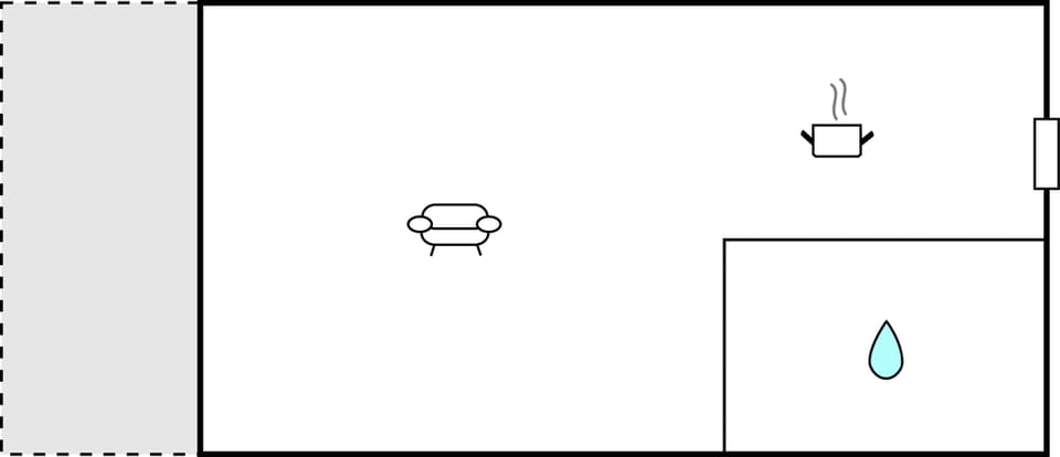 image/png