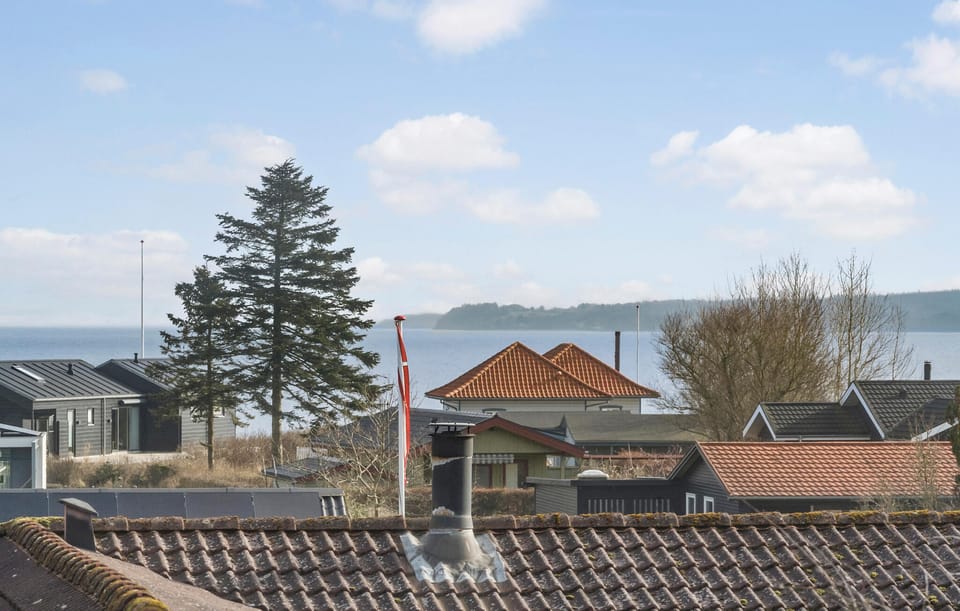 view-from-room