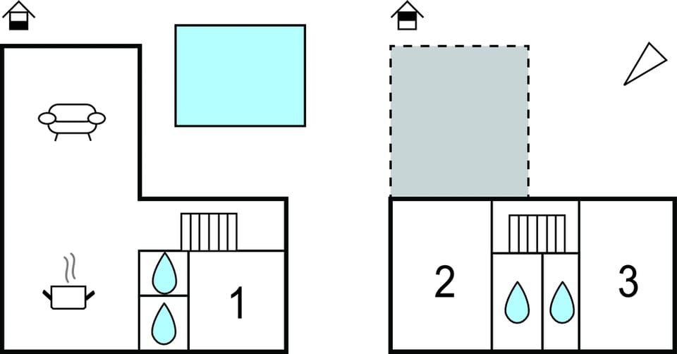 image/png