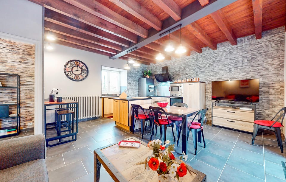 image/jpeg