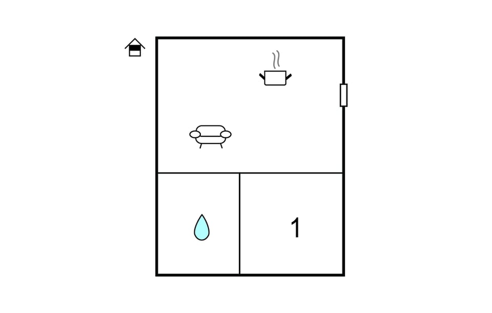 image/png