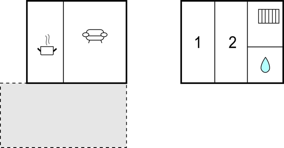 image/png