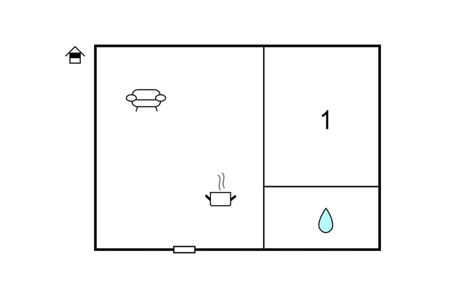 image/png