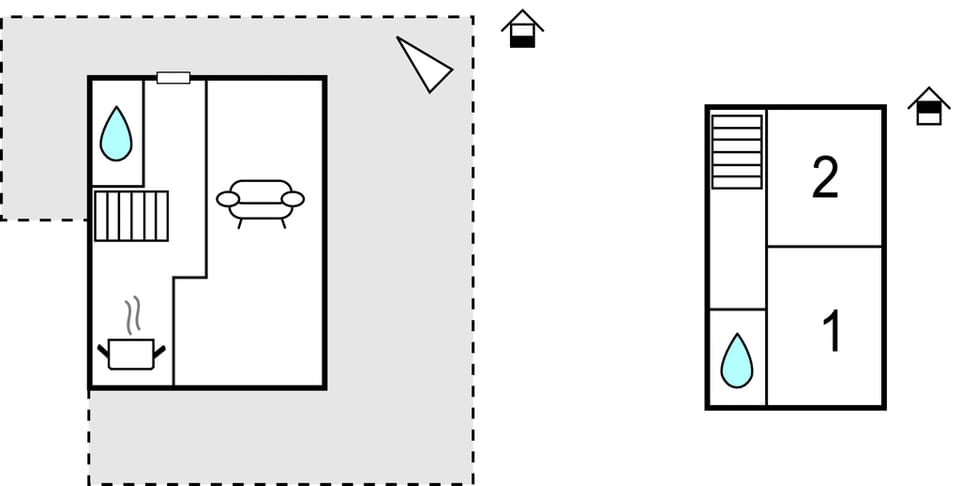 image/png