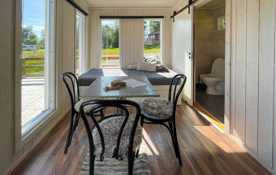 image/jpeg