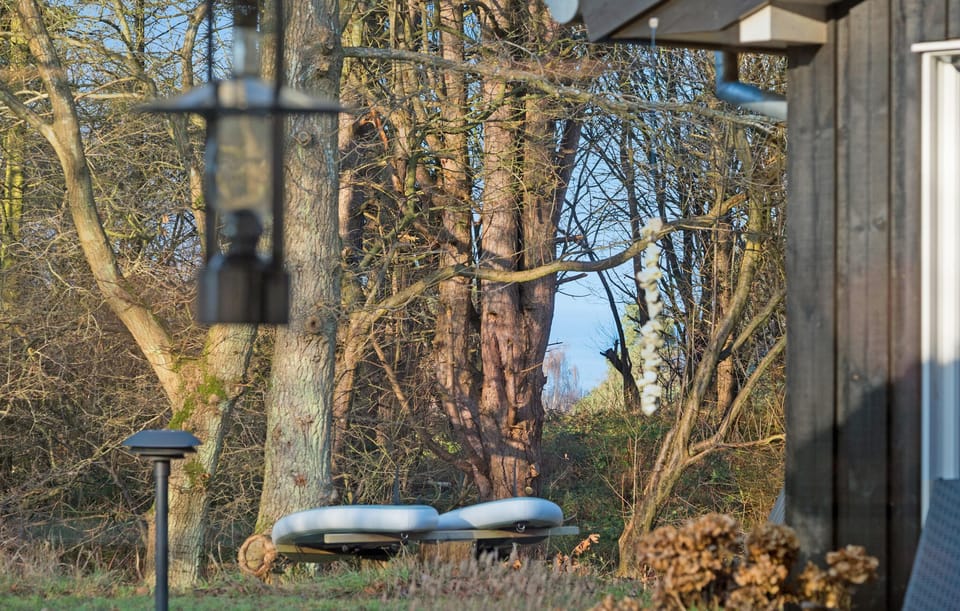 view-from-room