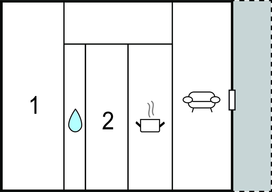 image/png