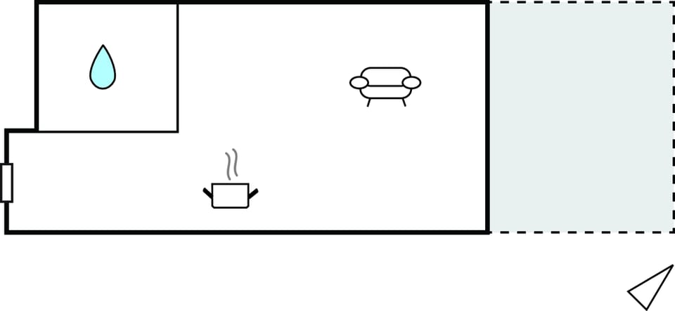 image/png