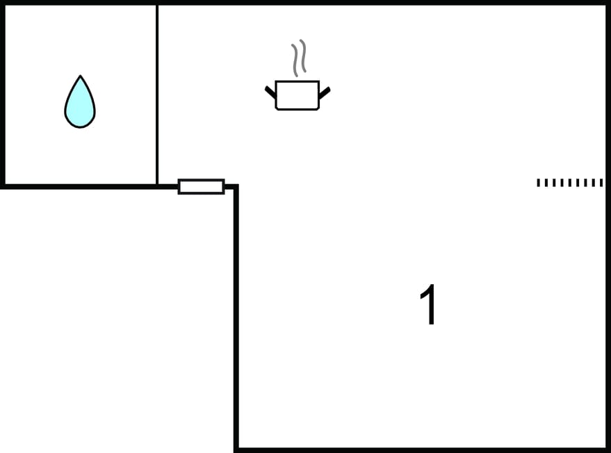 image/png