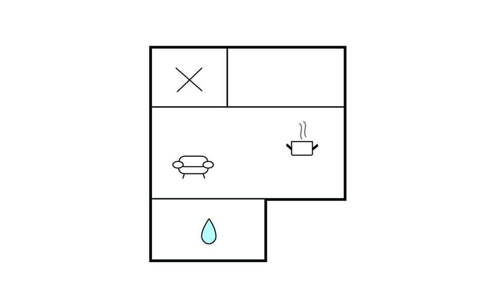 image/png