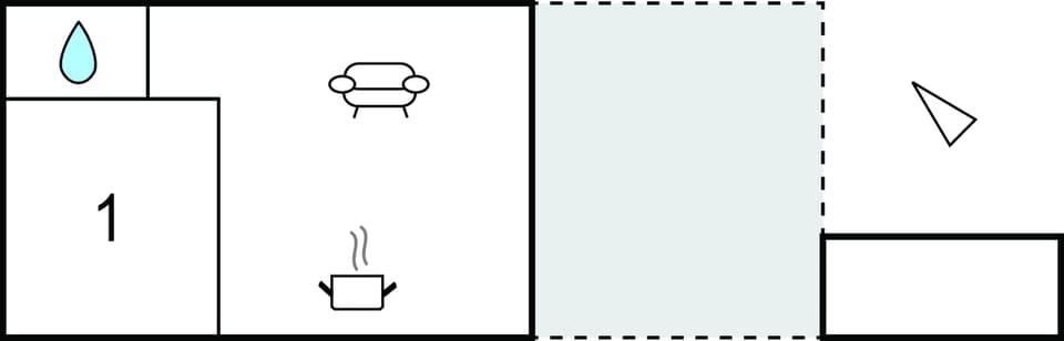 image/png