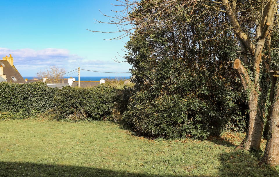 view-from-room