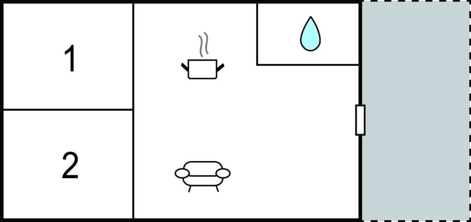 image/png