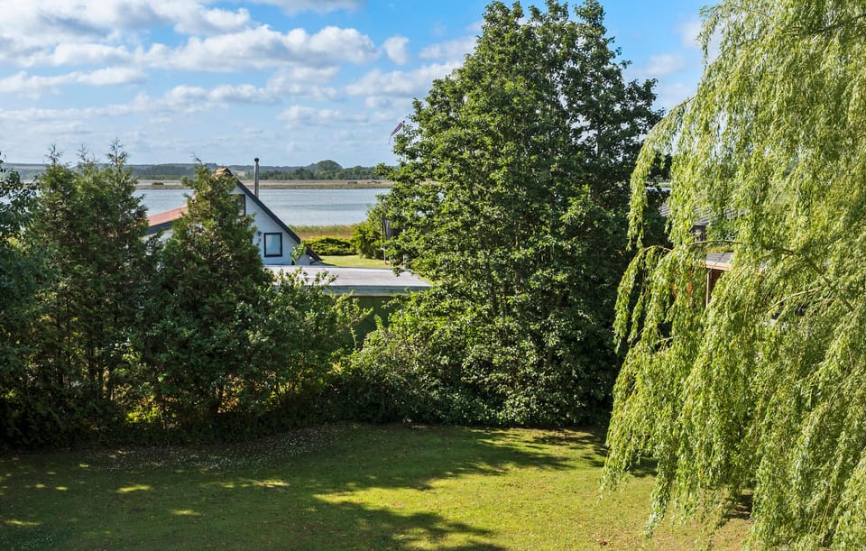 view-from-room