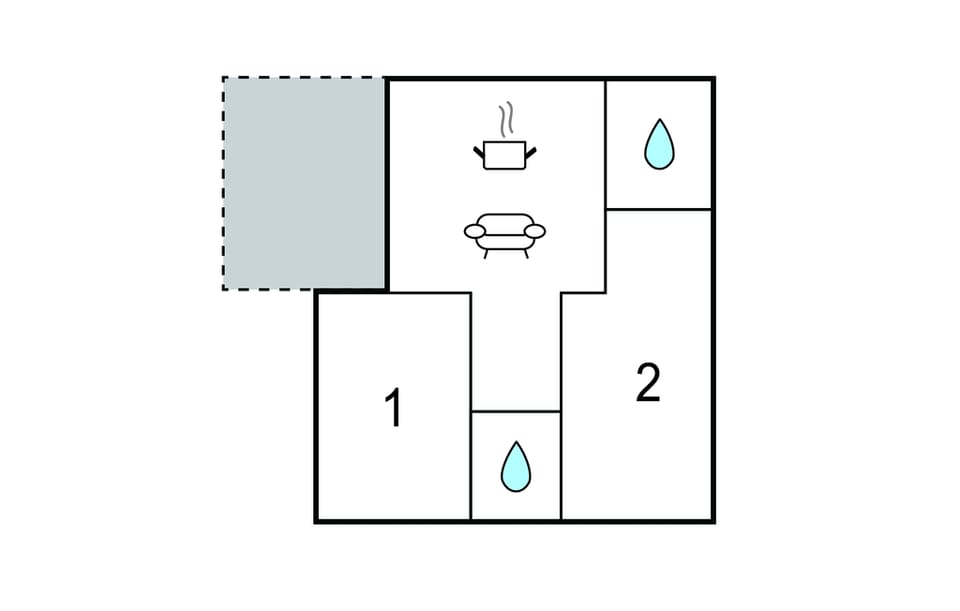 image/png