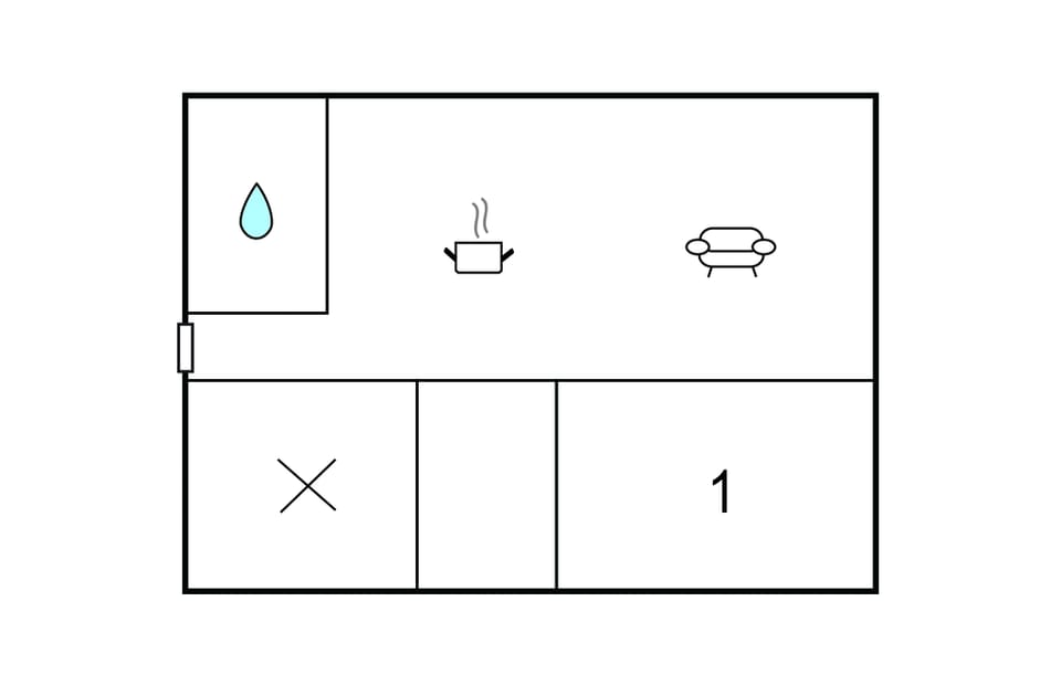 image/png