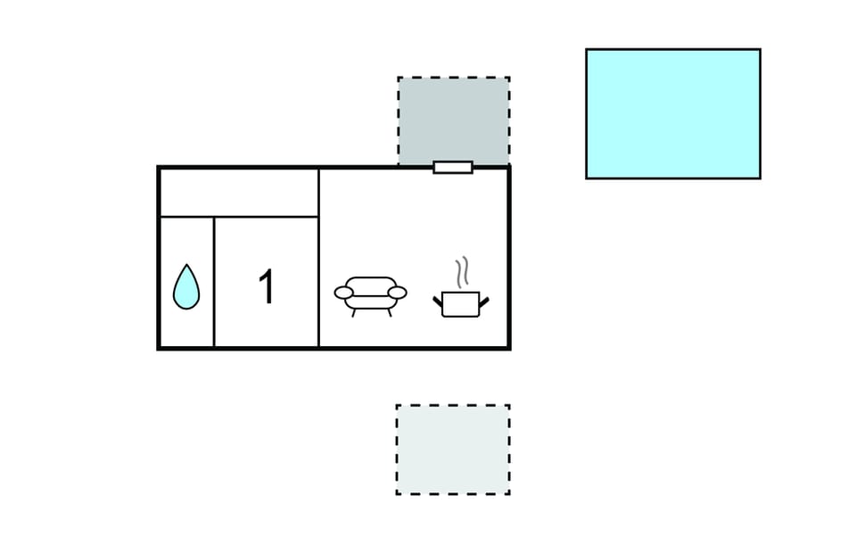 image/png