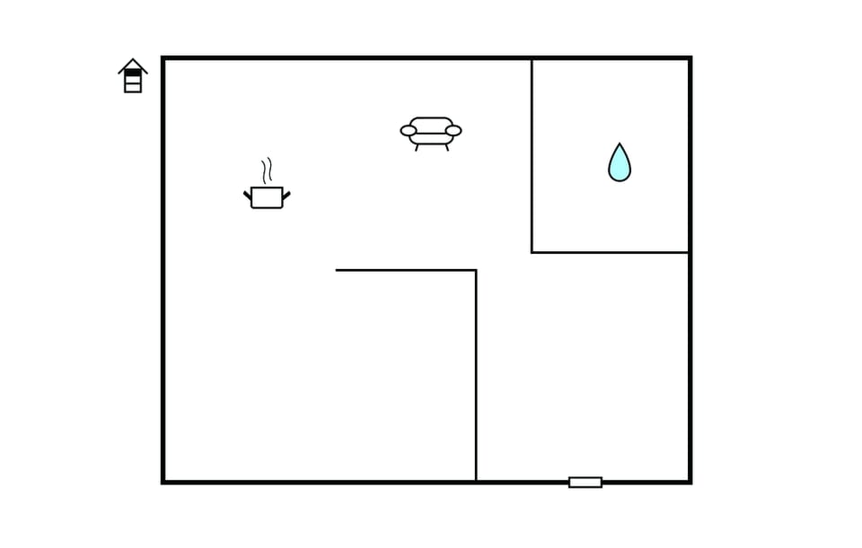 image/png