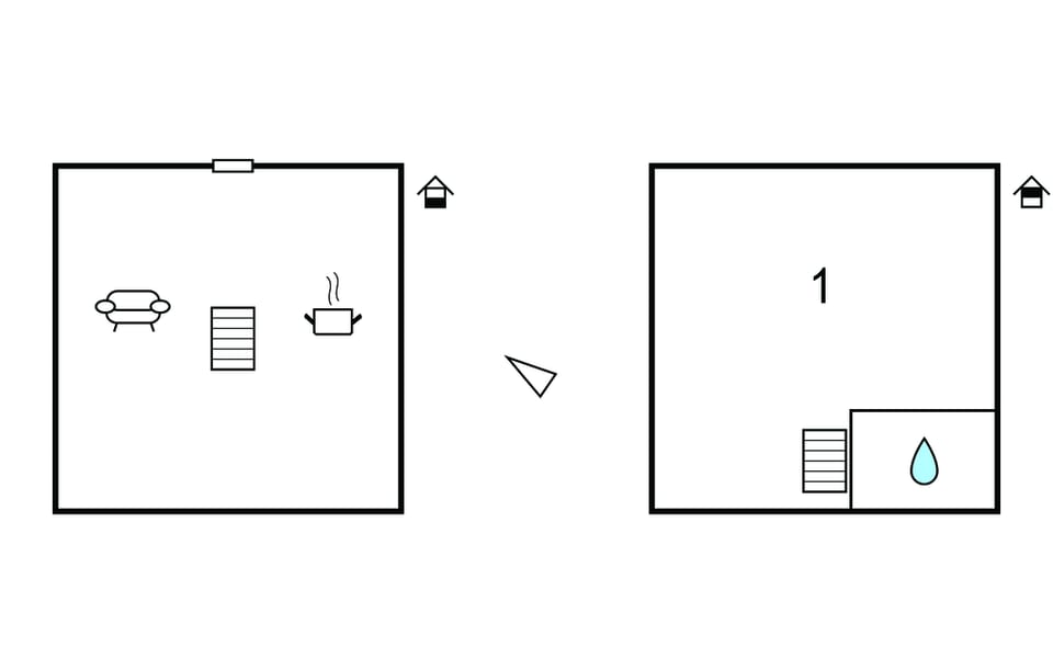 image/png