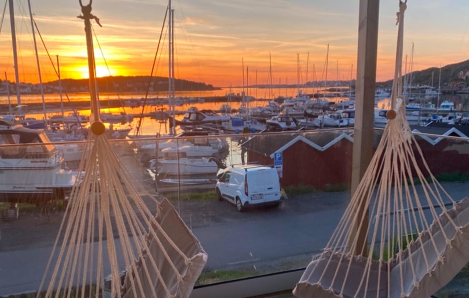 view-from-room
