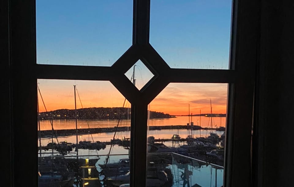 view-from-room