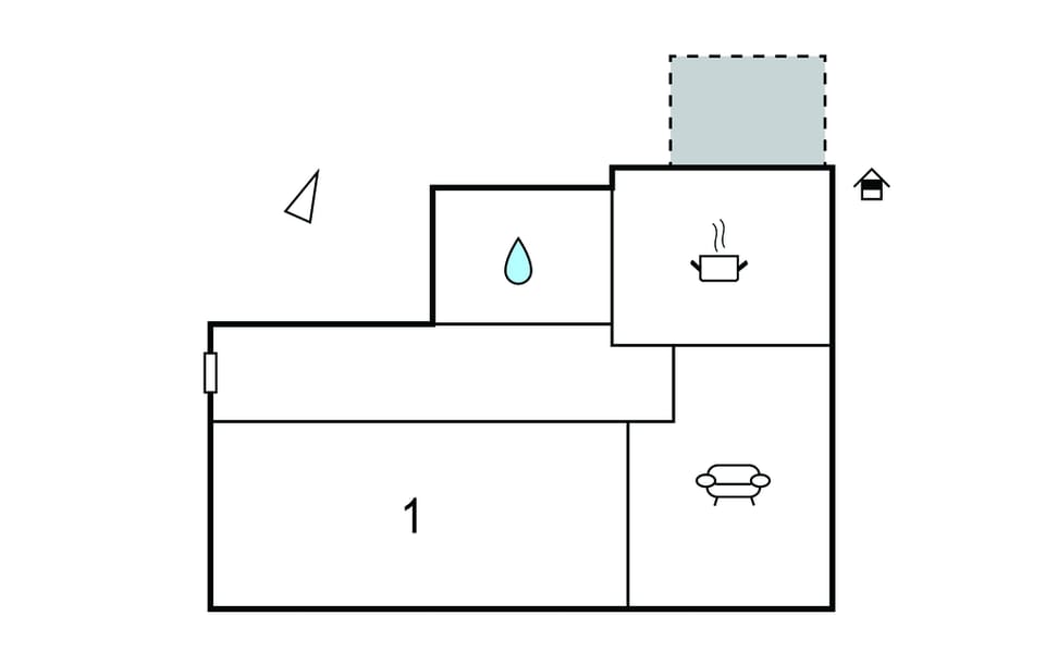 image/png