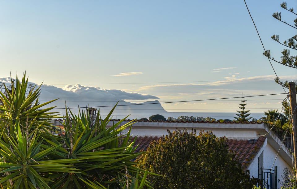 view-from-room