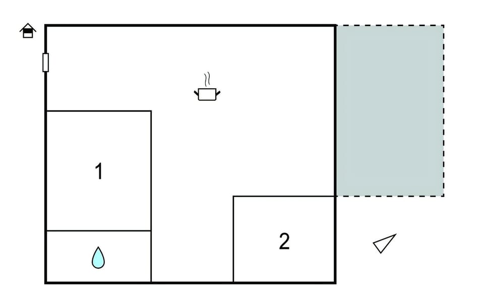 image/png