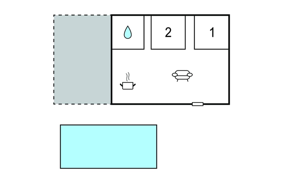 image/png