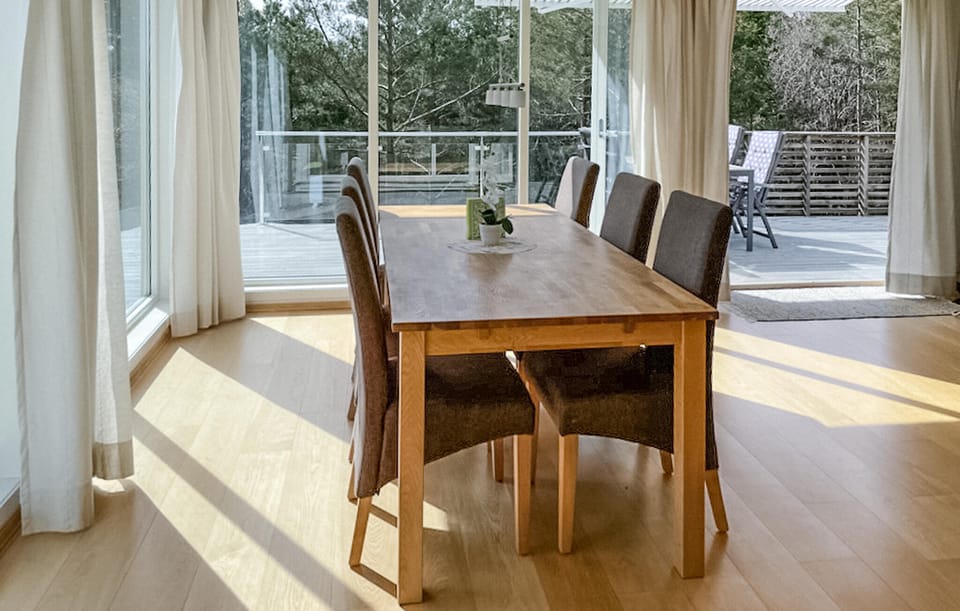 image/jpeg