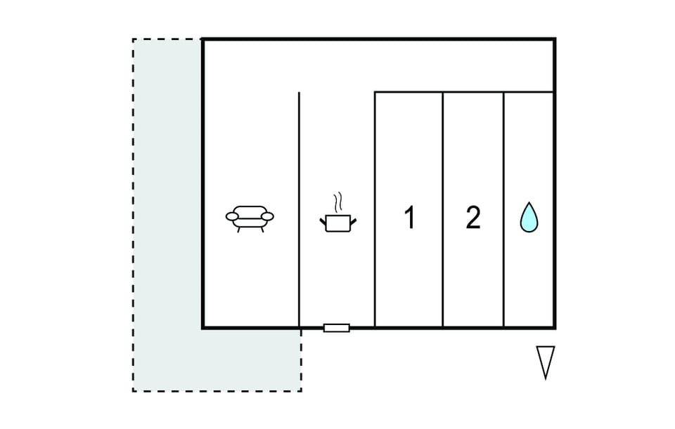 image/png