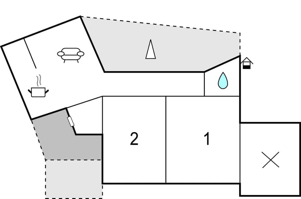 image/png