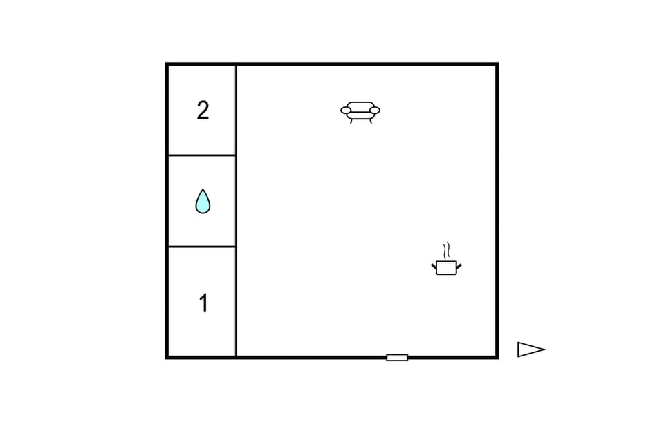 image/png