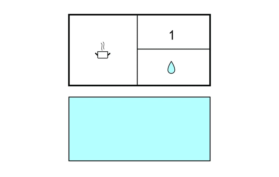 image/png