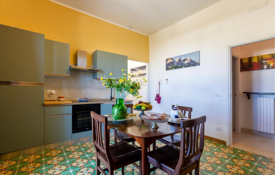 image/jpeg