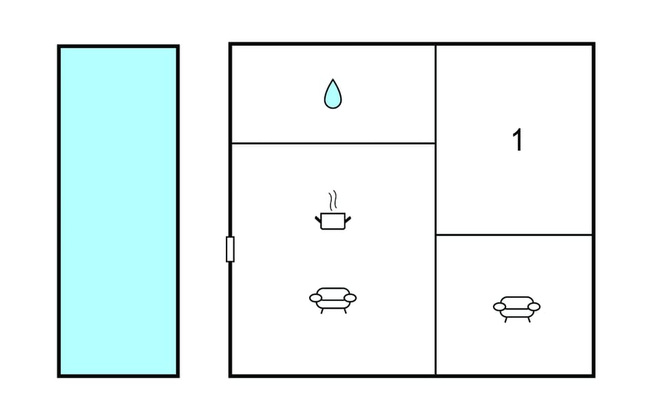 image/png