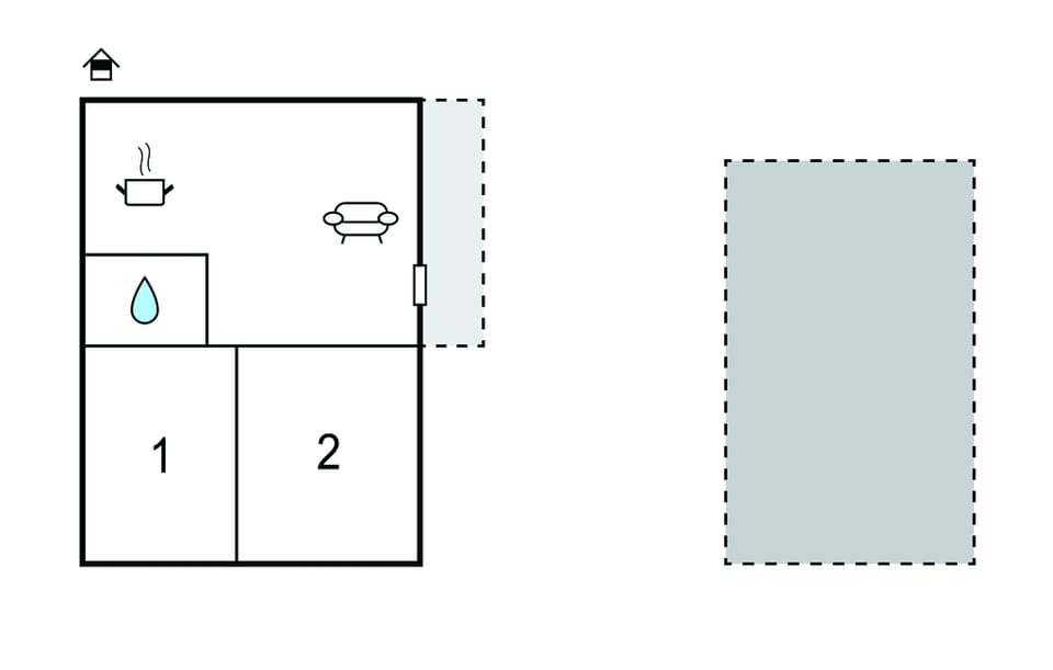 image/png