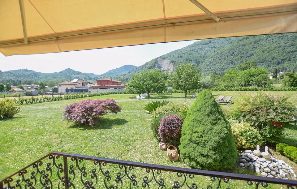 view-from-room